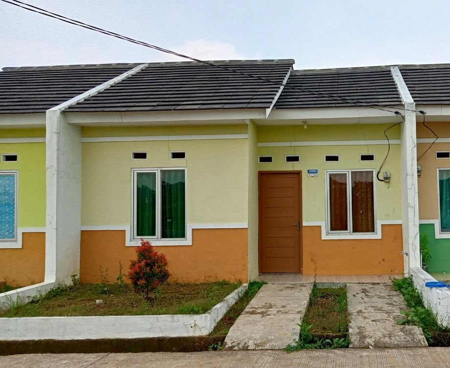 thumbnail-kenali-aturan-terbaru-beli-rumah-subsidi-2023