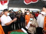 thumbnail-news-pos-indonesia-salurkan-bantuan-program-sembako-dengan-mekanisme-alternatif-tunai-di-papua-dan-papua-barat-nmT2KOEeJxXPa3MP