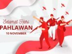 Pamflet-peringatan-hari-pahlawan-2123306560