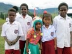 pendidikan-di-papua-butuh-perhatian-rURWRRow5u
