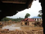 banjir-jakarta-692979081966e