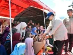 prabowo-aceh-min