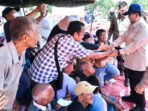 presiden-prabowo-kunjungi-para-korban-bencana-banjir-di-aceh-dan-sumatera12-01122025-161722
