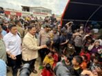 presiden-prabowo-subianto-di-aceh-tamiang-evadetikcom-1765514226295_169