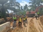 banjir-sumatera-aceh