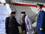 hadiri-wef-davos-2026-presiden-prabowo-perkuat-peran-indonesia-di-dialog-global-22012026-063214