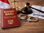 ilustrasi-kitab-kuhap-baru-pTRt4