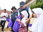 kemendikdasmen-pastikan-layanan-pendidikan-tetap-berjalan-bagi-sekolah-terdampak-banjir-di-sumatra-barat-28122025-075221
