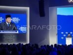 pidato-presiden-prabowo-di-world-economic-forum-2026-1m42u-dom