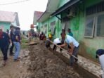 whatsapp_image_2026-01-06_at_163124_11