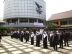 potret-suasana-belajar-di-sekolah-garuda-sman-unggulan-mh-thamrin-1759925253664_169-768x433
