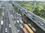 arus-mudik-lebaran-2026-1n2hu-dom
