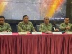 ungkap-kasus-air-keras-tni-dinilai-tunjukkan-profesionalisme-dan-ketaatan-pada-perintah-presiden-psr