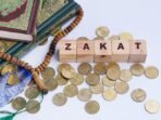 zakat-2