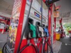 210052.445-rayakan-hut-ri-ke-80-pertamina-patra-niaga-beri-promo-bbm-hemat-hingga-rp450liter-1