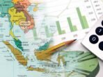 ekonomi-indonesia-diproyeksi-tembus-6-pada-tahun-2021-txq