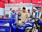 prabowo-meninjau-koperasi-desa-merah-putih-di-klaten-jawa-tengah-1753090940210_169