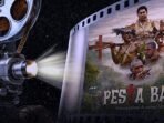 BEBERAPA-CATATAN-TENTANG-FILM-PESTA-BABI