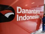 capaian-enam-bulan-pertama-operasional-danantara-2618785