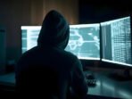 hacker_1709541123