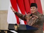 presiden-prabowo-pendidikan-adalah-investasi-masa-depan-bangsa-20102025-205337