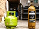 LPG-dan-CNG
