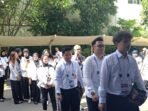 balipostcom_program-magang-nasional-batch-iii-mulai-dibuka-cek-link-resminya_01