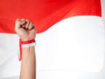 reformasi-1998