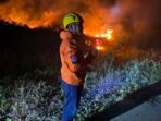 6a5f06b37eb52