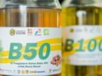 B50