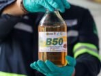 B50-Botol