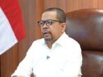 Kepala_Bakom_RI.jpg.2000x1333_q85_crop