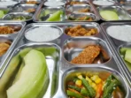 MBG-Radar-Jogja