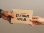 bansos2
