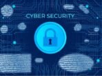 cyber-security-e