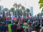 p_1756745519e62-unjuk-rasa-di-dpr-ri