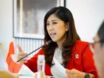 pembatasan-gadget-di-sekolah-didukung-komdigi