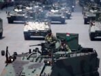 195353715071916732f9-hut-ke-72-tni
