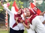 6899947593597_ide-lomba-17-agustus-2025-medium