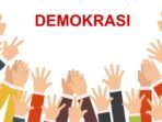 Ilustrasi-oleh-Rumah-Baca-ID