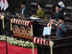 Pidato-Prabowo-14-Agustus-2026-scaled