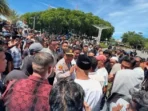 Polda-Aceh-pastikan-HDA-kondusif