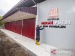 Progres-Pembangunan-Kopdes-Merah-Putih-010526-DS-3