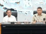 Rapat-Koordinasi-Khusus-antara-Kemendagri-BGN-1