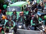 Tarif-Ojek-Online-260319-ysw-5