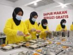 dapur-mbg2