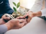 investasi-populer