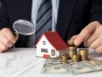investasi-properti