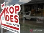 progres-pembangunan-kdmp-di-malang-2779820