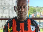 1781285954325552_6c011ceca5_berita_jayapura